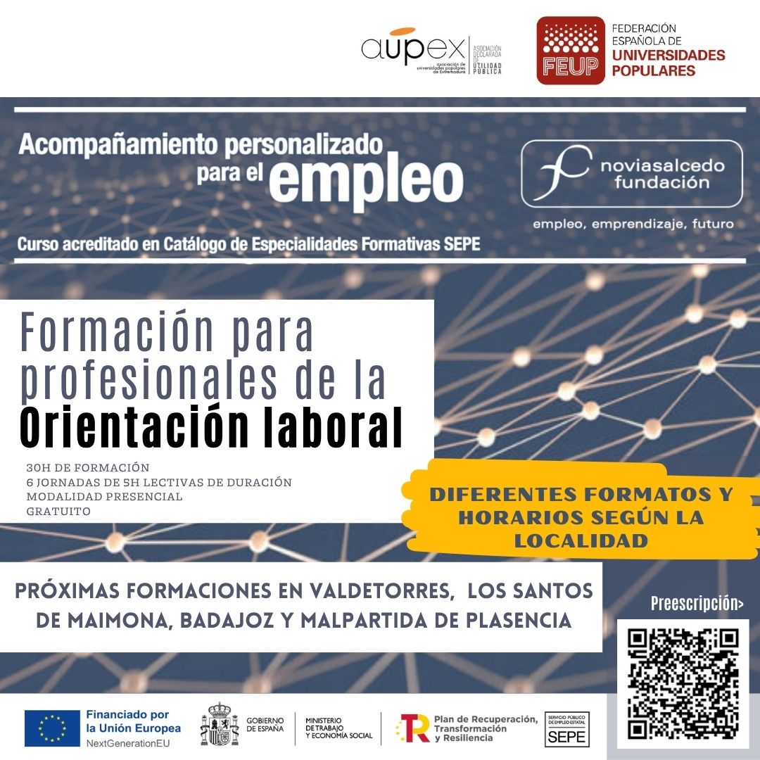 Imagen noticia